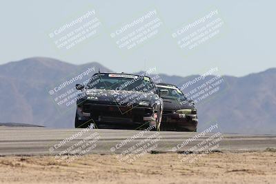 media/Oct-12-2025-Lucky Dog Racing (Sun) [[8adb5568ea]]/3-Third    Stint/5-Turn 9/